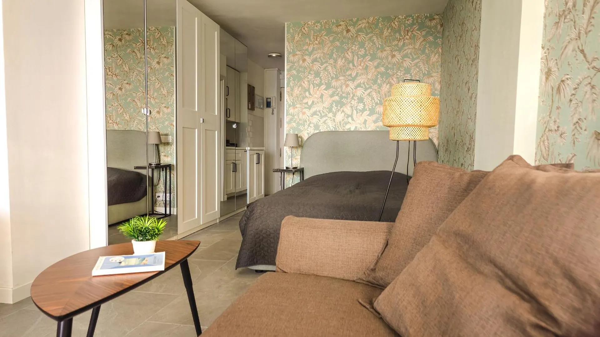 Beachfront Arguinegin By Canary Deluxe Arguineguin Spain